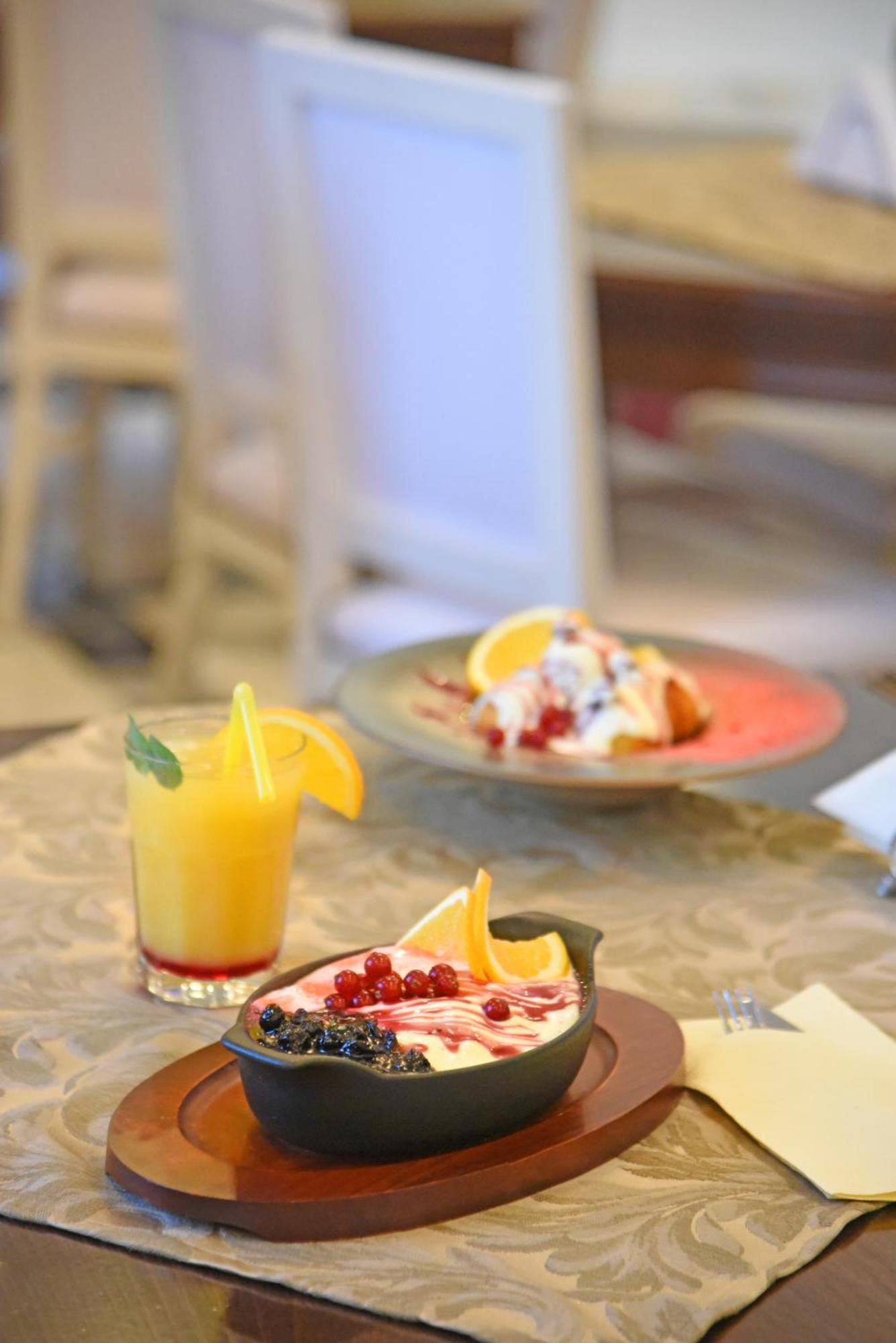 Moldavia 3* Slănic Moldova