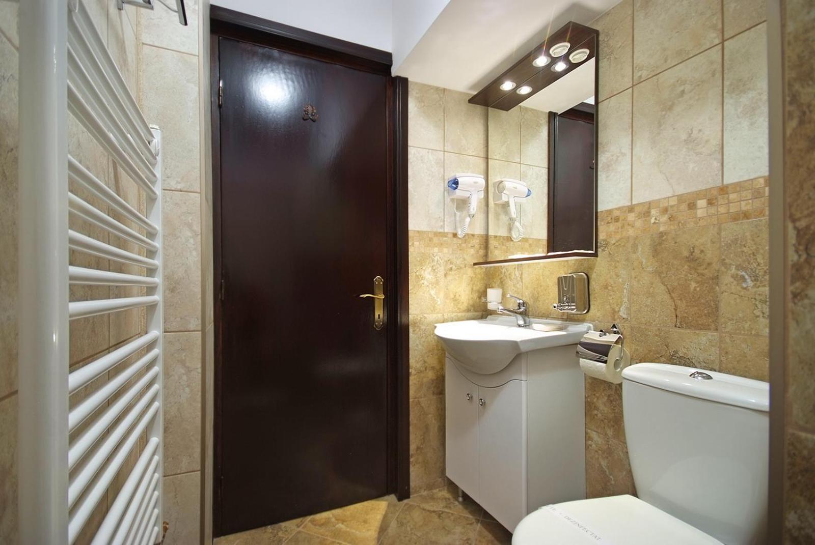 Moldavia 3*